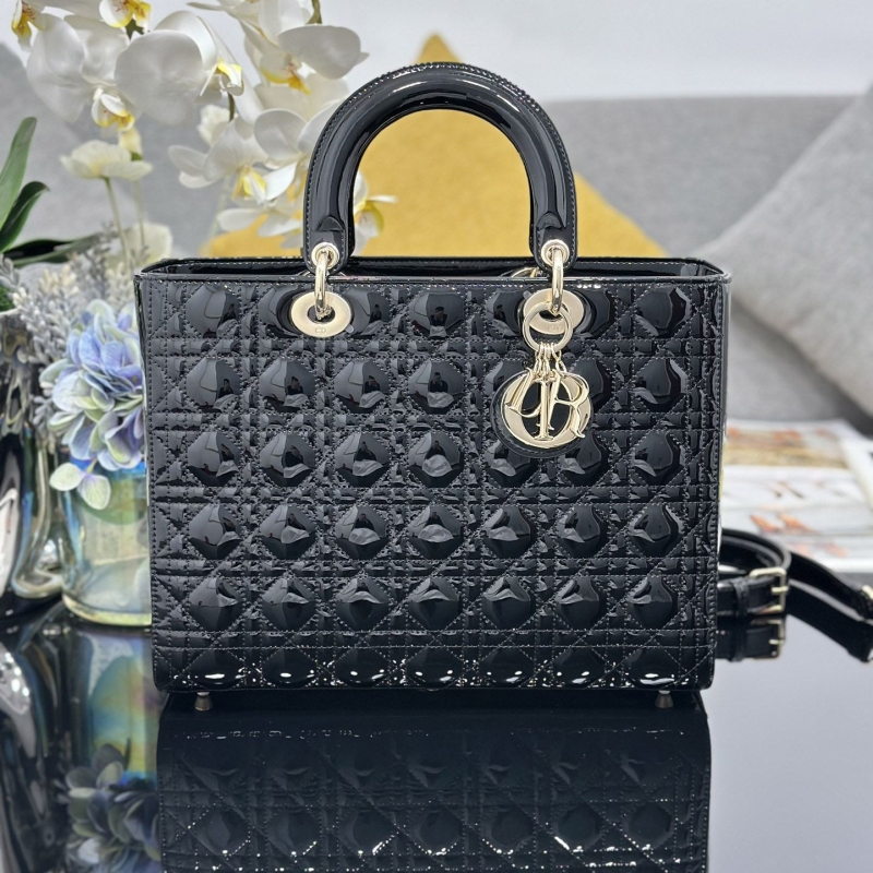D*or my lady bags
